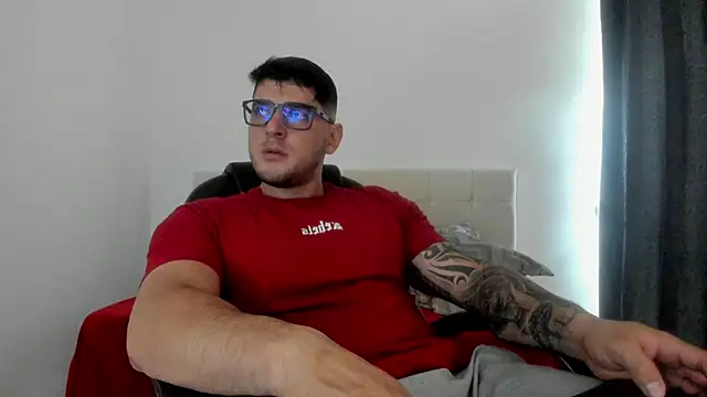 Snapshot of Teilor_Creed chatting on September 11, 2025, 7:03 pm Teilor Creed online show from September 11, 2025, 7:03 pm