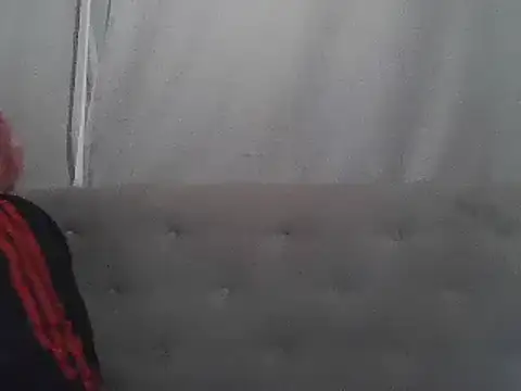 shinigami6669 online show from December 4, 2024, 12:13 am