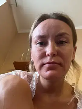 LovenseLush online show from January 14, 2026, 7:45 am