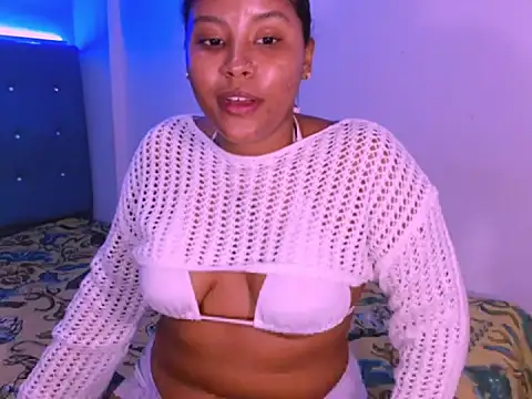 ladypussy69 online show from March 19, 2026, 4:34 am