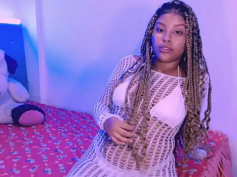 ladypussy69 online show from March 3, 2026, 5:14 am