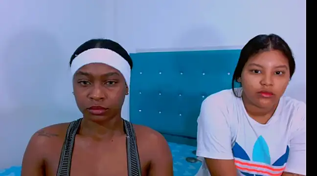 ladypussy69 online show from February 20, 2025, 1:08 pm