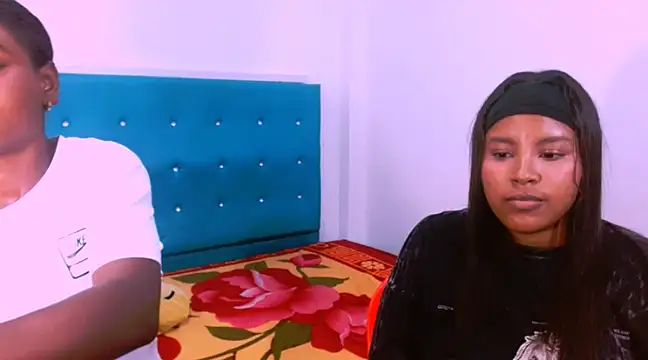 ladypussy69 online show from March 20, 2025, 3:56 am