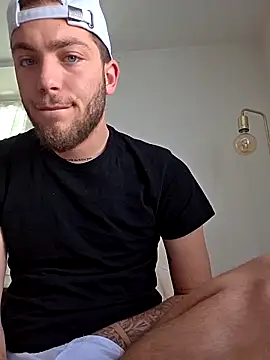 incr18 online show from March 31, 2026, 8:49 am