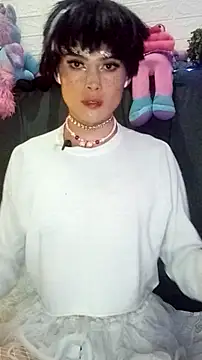 Devilnia9 online show from September 25, 2025, 6:08 am