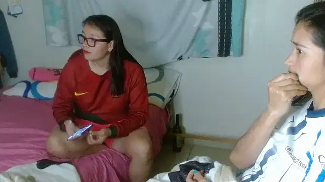 clayre and jill online show from September 29, 2025, 5:58 am