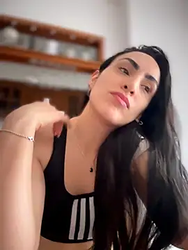 Snapshot of alessandra-a chatting on June 1, 2026, 12:49 pm alessandra-a online show from June 1, 2026, 12:49 pm