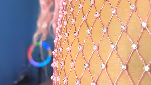 gabbiefoxthx online show from January 18, 2025, 4:04 am