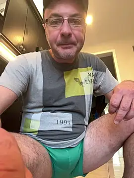 Bodirchetire online show from March 18, 2025, 3:12 pm