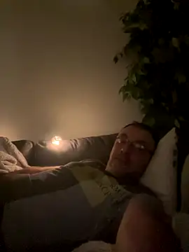 Bodirchetire online show from December 17, 2025, 5:34 am