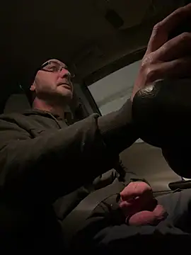 Bodirchetire online show from January 29, 2025, 12:01 am