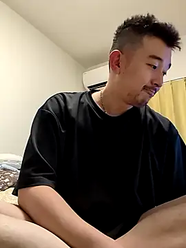 KOUHEY2023 online show from February 3, 2025, 1:51 pm