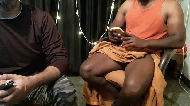 Snapshot of indianbull2023 chatting on January 9, 2025, 11:58 am indianbull2023 online show from January 9, 2025, 11:58 am