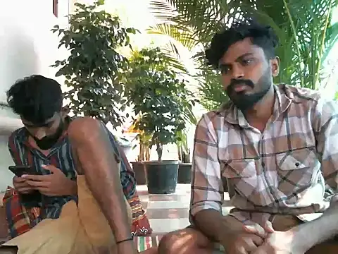 indianbull2023 online show from May 24, 2026, 9:42 am