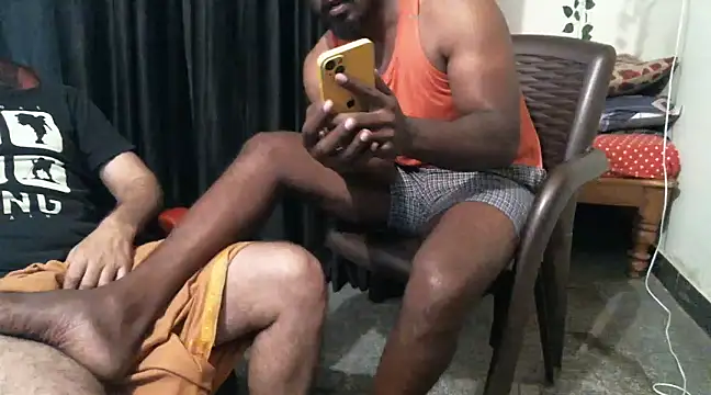 Snapshot of indianbull2023 chatting on January 10, 2025, 6:42 am indianbull2023 online show from January 10, 2025, 6:42 am