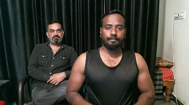 Snapshot of indianbull2023 chatting on January 26, 2025, 5:13 am indianbull2023 online show from January 26, 2025, 5:13 am