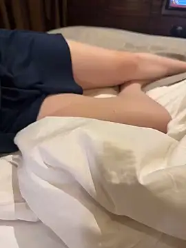 Snapshot of NANAchan_R chatting on February 12, 2025, 12:12 pm NANAchan R online show from February 12, 2025, 12:12 pm