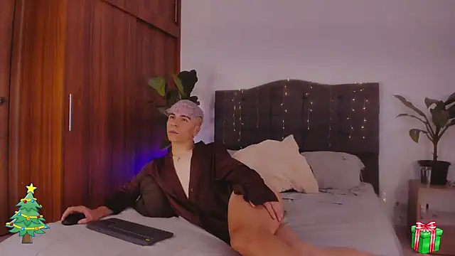 2gays 1Str8 online show from December 3, 2024, 7:28 pm