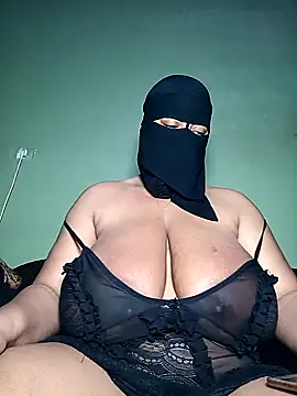 Loly mor online show from January 24, 2025, 5:10 am