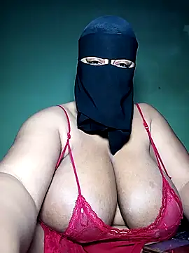 Loly mor online show from January 6, 2025, 5:08 am