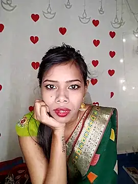 Jenny-Lucifer online show from February 28, 2025, 7:46 pm