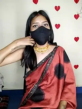 Jenny-Lucifer online show from March 22, 2025, 10:28 am