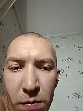 MityaXLoves online show from November 6, 2025, 6:56 pm