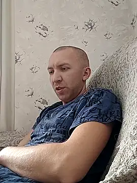 MityaXLoves online show from February 27, 2026, 6:46 am