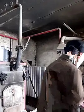 MityaXLoves online show from February 24, 2026, 6:47 am