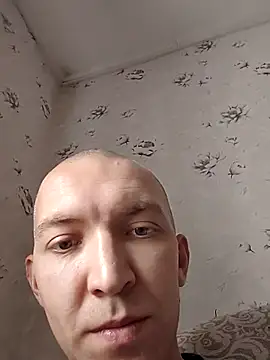 MityaXLoves online show from December 1, 2025, 7:09 am