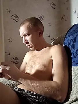 MityaXLoves online show from February 13, 2026, 4:40 pm