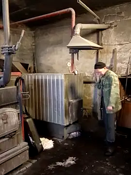 MityaXLoves online show from January 31, 2026, 7:12 pm