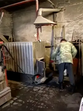 MityaXLoves online show from January 15, 2026, 7:17 pm