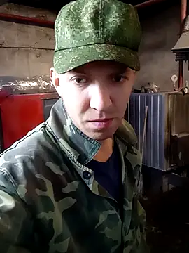 MityaXLoves online show from November 4, 2025, 6:28 am