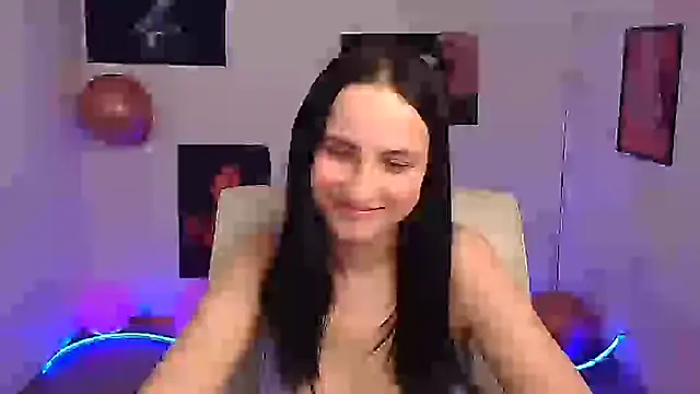 Sara djefri online show from March 9, 2025, 1:15 pm