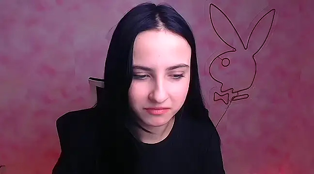 Sara djefri online show from February 10, 2025, 12:50 pm