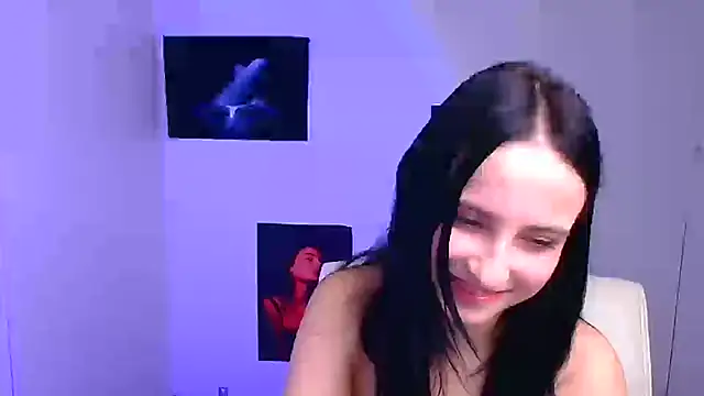 Sara djefri online show from January 11, 2025, 4:57 pm