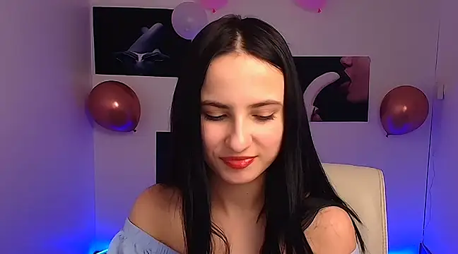 Sara djefri online show from February 25, 2025, 10:04 am