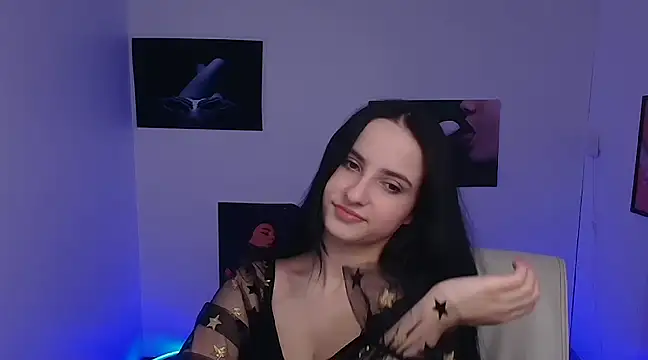 Sara djefri online show from February 9, 2025, 6:43 am