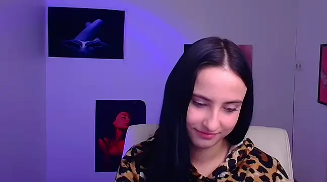 Sara djefri online show from January 22, 2025, 12:38 pm