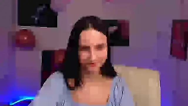 Sara djefri online show from March 7, 2025, 11:29 am