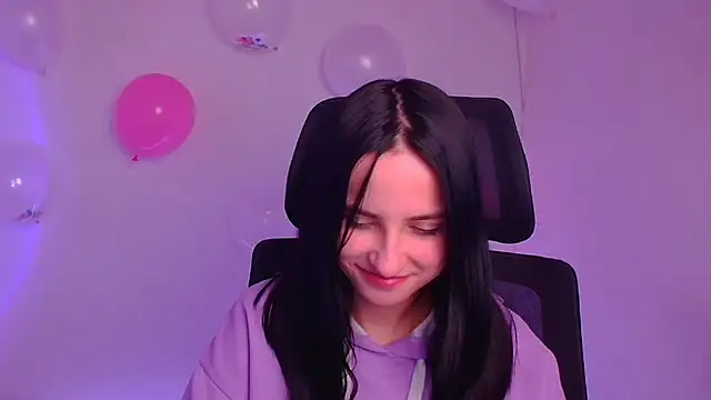 Sara djefri online show from February 14, 2025, 12:47 pm