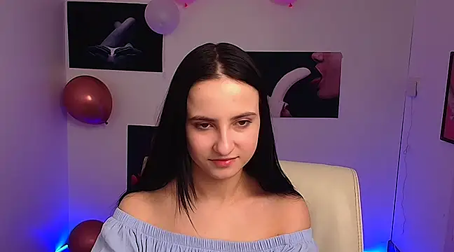 Sara djefri online show from March 7, 2025, 6:24 am