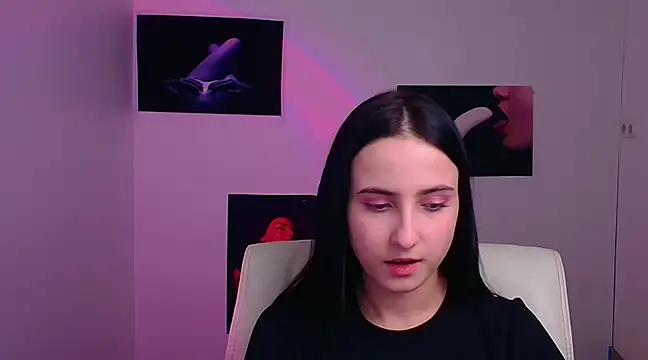 Sara djefri online show from January 21, 2025, 3:32 pm