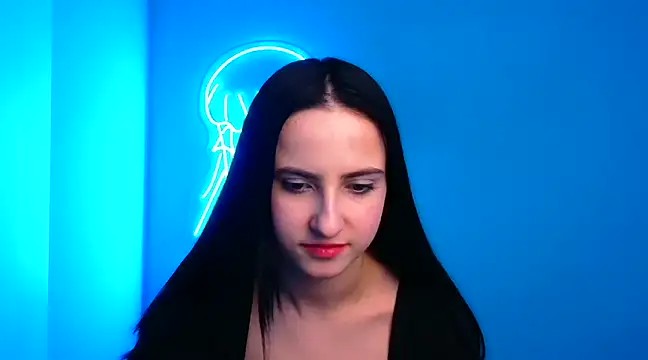 Sara djefri online show from February 18, 2025, 12:28 pm