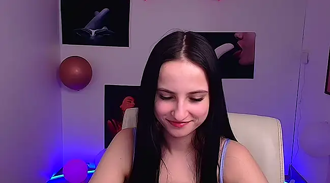 Sara djefri online show from March 20, 2025, 4:09 pm