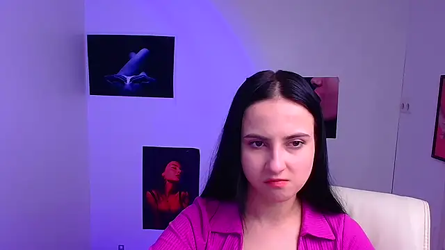 Sara djefri online show from January 14, 2025, 12:24 pm