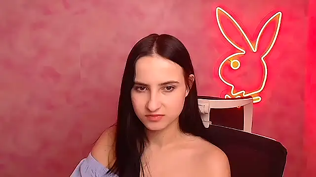 Sara djefri online show from January 29, 2025, 12:24 pm