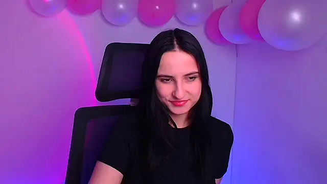 Sara djefri online show from February 11, 2025, 4:35 pm