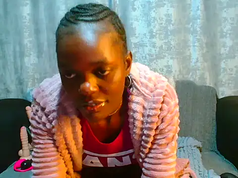 VANESAAMBER23 online show from October 15, 2025, 12:09 am